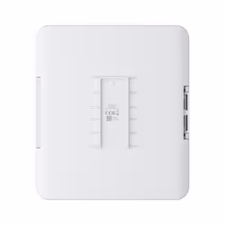 Ubiquiti UF-TERMINAL-BOX armoire et boîtier d'équipement de réseau - Vue supplémentaire 4