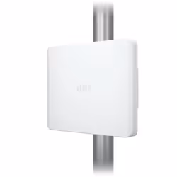 Ubiquiti UISP Box, Monté sur poteau, Intérieure et extérieure, Polycarbonate (PC), 320 mm, 46,3 mm, 250 mm