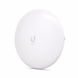 Ubiquiti UISP Wave Nano, Wifi, Blanc
