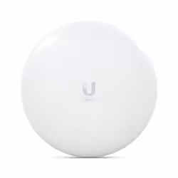 Ubiquiti UISP Wave Nano Blanc