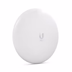 Ubiquiti UISP Wave Nano Blanc
