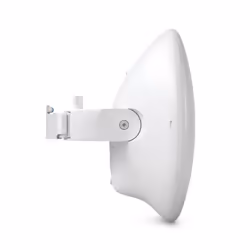 Ubiquiti UISP Wave Nano Blanc - Vue supplémentaire 4