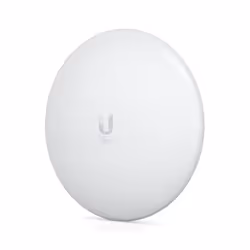 Ubiquiti WAVE-LR, Wifi, Blanc