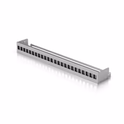 Ubiquiti UACC-Rack-Panel-Patch-Blank-24