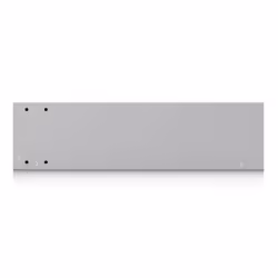 Ubiquiti UNAS Pro NAS Rack (2 U) Cortex-A Cortex-A57 8 Go Gris - Vue supplémentaire 3