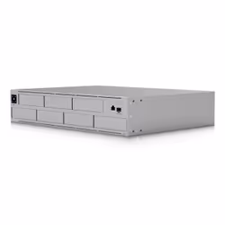 Ubiquiti UNAS Pro NAS Rack (2 U) Cortex-A Cortex-A57 8 Go Gris - Vue supplémentaire 5