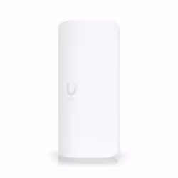 Ubiquiti UISP WAVE-AP-MICRO, 5000 Mbit/s, Blanc