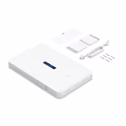 Ubiquiti Dream Wall