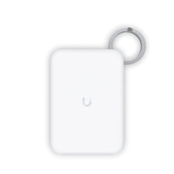Ubiquiti UISP WM-W smartphone et accessoire pour téléphones portables