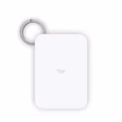 Ubiquiti UISP WM-W smartphone et accessoire pour téléphones portables