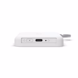Ubiquiti UISP WM-W smartphone et accessoire pour téléphones portables