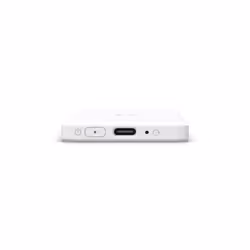 Ubiquiti UISP WM-W smartphone et accessoire pour téléphones portables - Vue supplémentaire 4