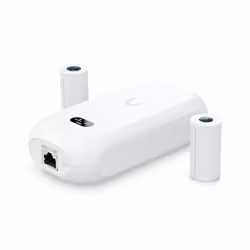 Ubiquiti UVC-AI-Theta Cachée Caméra de sécurité IP Intérieure et extérieure 3264 x 2448 pixels