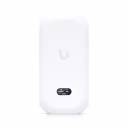 Ubiquiti UVC-AI-Theta Cachée Caméra de sécurité IP Intérieure et extérieure 3264 x 2448 pixels