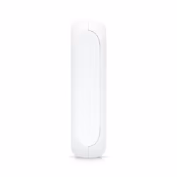 Ubiquiti UVC-AI-Theta Cachée Caméra de sécurité IP Intérieure et extérieure 3264 x 2448 pixels - Vue supplémentaire 4