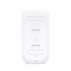 Ubiquiti UVC-AI-Theta Cachée Caméra de sécurité IP Intérieure et extérieure 3264 x 2448 pixels - Vue supplémentaire 5