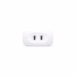 Ubiquiti UVC-AI-Theta Cachée Caméra de sécurité IP Intérieure et extérieure 3264 x 2448 pixels - Vue supplémentaire 6
