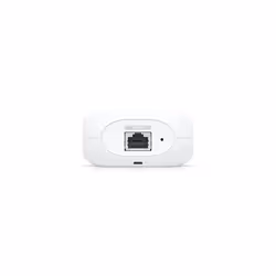 Ubiquiti UVC-AI-Theta Cachée Caméra de sécurité IP Intérieure et extérieure 3264 x 2448 pixels - Vue supplémentaire 7