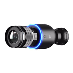 Ubiquiti AI DSLR Cosse Caméra de sécurité IP Intérieure et extérieure 3840 x 2160 pixels Plafond/Mur/Poteau