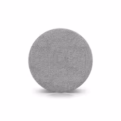Ubiquiti UVC-AI-Theta-Audio, Module audio, Intérieure, Gris, Ubiquiti Networks, UVC-AI-Theta, Polyvinyl chloride (PVC)