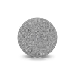 Ubiquiti UVC-AI-Theta-Audio Module audio