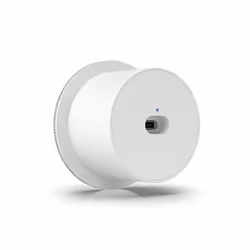 Ubiquiti UVC-AI-Theta-Audio Module audio