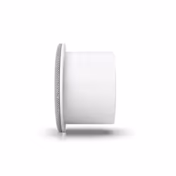Ubiquiti UVC-AI-Theta-Audio Module audio