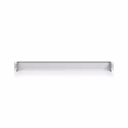 Ubiquiti UACC-RACK-PANEL-BLANK-1U accessoire de racks Panneau caché