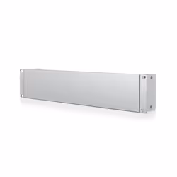 Ubiquiti UACC-RACK-PANEL-BLANK-2U