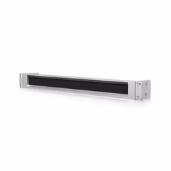 Ubiquiti UACC-RACK-PANEL-BRUSH-1U