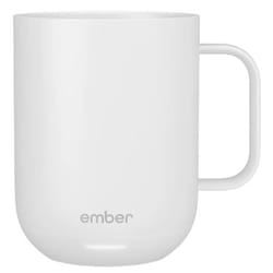 Ember Mug 2 Tasse Blanc Universel 1 pièce(s)