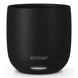 Ember Cup Tasse Noir Universel 1 pièce(s)