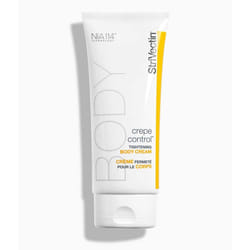 StriVectin Crepe Control 200 ml Crème Femmes