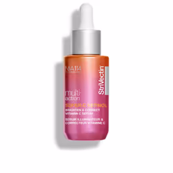 MULTI-ACTION SUPER-C Retinol brighten&correct vitamin C serum 30 ml