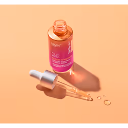 MULTI-ACTION SUPER-C Retinol brighten&correct vitamin C serum 30 ml