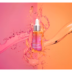 MULTI-ACTION SUPER-C Retinol brighten&correct vitamin C serum 30 ml - Vue supplémentaire 4