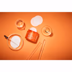 Daily Reveal exfoliating pads 60 u - Vue supplémentaire 4