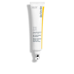 StriVectin Tighten & Lift Peptight sérum pour les yeux 30 ml Unisexe
