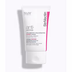 StriVectin Volumizing &amp; Rejuvenating Hand Cream, Crème, Femmes, Tous types de peau, Anti-rides, Séchage, Pulpant, Régénér ...