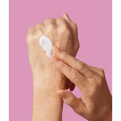 StriVectin Volumizing & Rejuvenating Hand Cream Crème 60 ml Femmes
