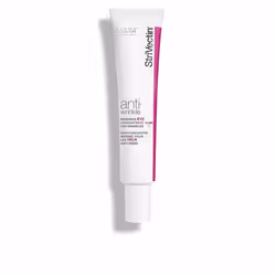 Intensive eye concentrate for wrinkles 30 ml