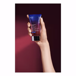 Advanced Retinol nightly renewal moisturizer 50 ml