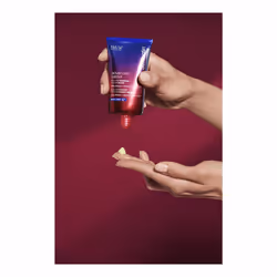 Advanced Retinol nightly renewal moisturizer 50 ml