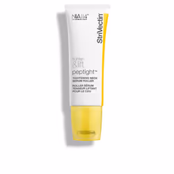 Tightening neck serum roller 50 ml