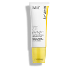 Tightening neck serum roller 50 ml