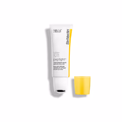 Tightening neck serum roller 50 ml