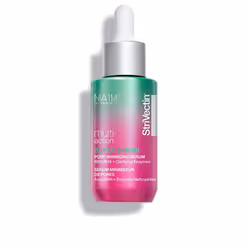 Super Shrink sérum pores 30 ml