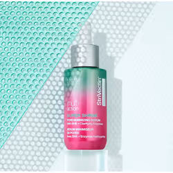 Super Shrink sérum pores 30 ml