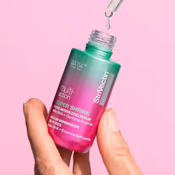 Super Shrink sérum pores 30 ml