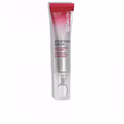 Crème yeux multi-correctrice Advanced Retinol 15 ml